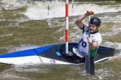 Kayak-CFSM-Metz-0764