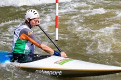 Kayak-CFSM-Metz-0778