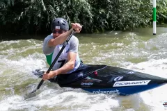 Kayak-CFSM-Metz-0786