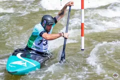 Kayak-CFSM-Metz-0796