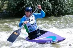 Kayak-CFSM-Metz-0807