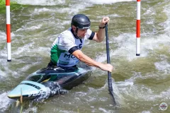 Kayak-CFSM-Metz-0822