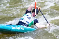 Kayak-CFSM-Metz-0836