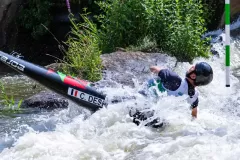 Kayak-CFSM-Metz-0840