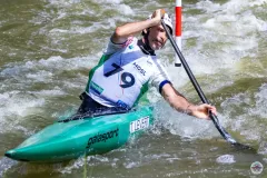 Kayak-CFSM-Metz-0868