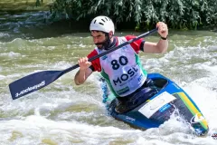 Kayak-CFSM-Metz-0880