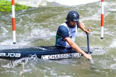 Kayak-CFSM-Metz-0895