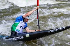 Kayak-CFSM-Metz-0932