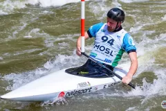 Kayak-CFSM-Metz-0938