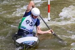 Kayak-CFSM-Metz-0951