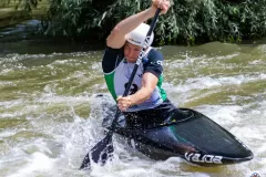 Kayak-CFSM-Metz-0959