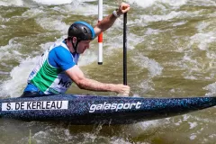 Kayak-CFSM-Metz-0971