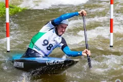 Kayak-CFSM-Metz-0979