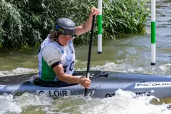 Kayak-CFSM-Metz-0985