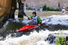 Kayak-CFSM-Metz-1010