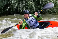 Kayak-CFSM-Metz-1026