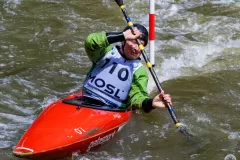 Kayak-CFSM-Metz-1031