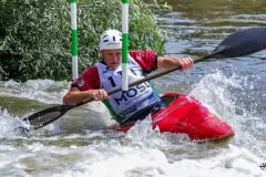 Kayak-CFSM-Metz-1048