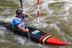 Kayak-CFSM-Metz-1057