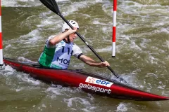 Kayak-CFSM-Metz-1071