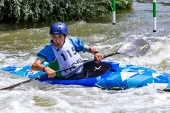 Kayak-CFSM-Metz-1082