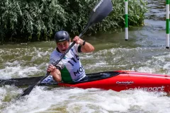 Kayak-CFSM-Metz-1099