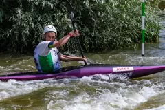 Kayak-CFSM-Metz-1107