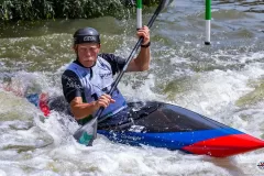 Kayak-CFSM-Metz-1118