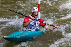 Kayak-CFSM-Metz-1139