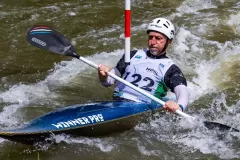 Kayak-CFSM-Metz-1149