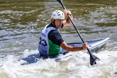 Kayak-CFSM-Metz-1157