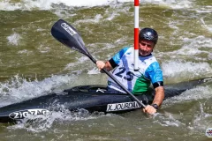 Kayak-CFSM-Metz-1173