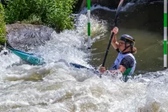 Kayak-CFSM-Metz-1180