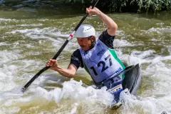 Kayak-CFSM-Metz-1198