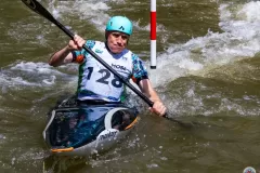 Kayak-CFSM-Metz-1212