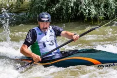 Kayak-CFSM-Metz-1227