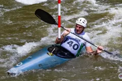 Kayak-CFSM-Metz-1238