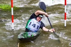 Kayak-CFSM-Metz-1249