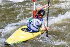 Kayak-CFSM-Metz-1282