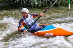 Kayak-CFSM-Metz-1290