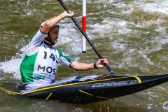 Kayak-CFSM-Metz-1300