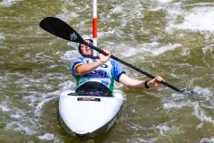 Kayak-CFSM-Metz-1310