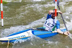 Kayak-CFSM-Metz-1320