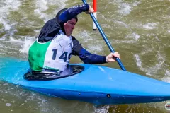 Kayak-CFSM-Metz-1348