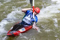 Kayak-CFSM-Metz-1357