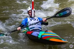 Kayak-CFSM-Metz-1369