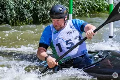 Kayak-CFSM-Metz-1379