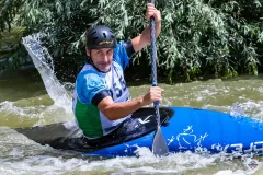 Kayak-CFSM-Metz-1414