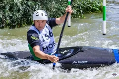 Kayak-CFSM-Metz-1425