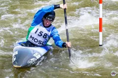 Kayak-CFSM-Metz-1441